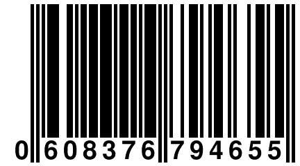 0 608376 794655