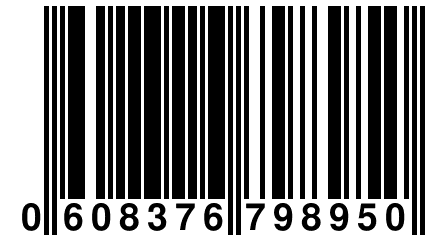 0 608376 798950