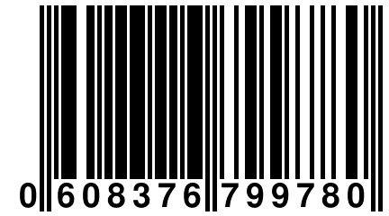 0 608376 799780