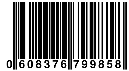 0 608376 799858