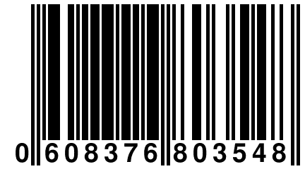 0 608376 803548