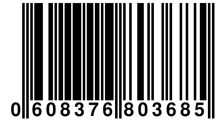 0 608376 803685