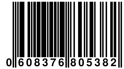 0 608376 805382