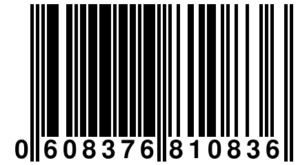 0 608376 810836