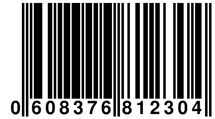 0 608376 812304