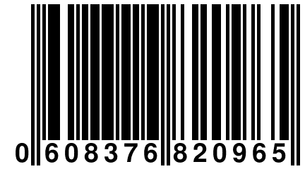 0 608376 820965