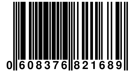 0 608376 821689