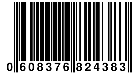 0 608376 824383