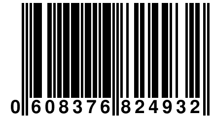 0 608376 824932