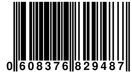 0 608376 829487