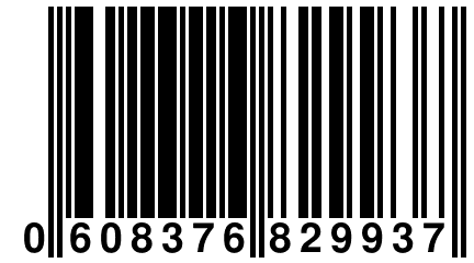 0 608376 829937