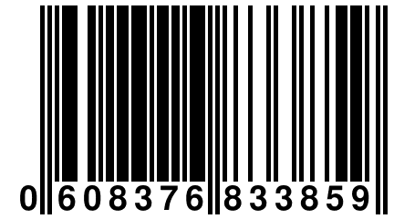 0 608376 833859