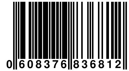 0 608376 836812