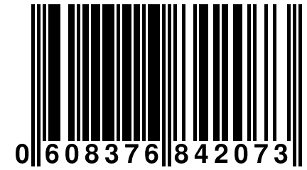 0 608376 842073