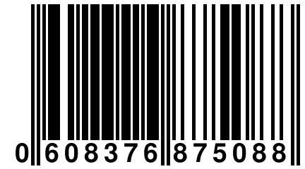 0 608376 875088