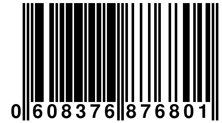 0 608376 876801