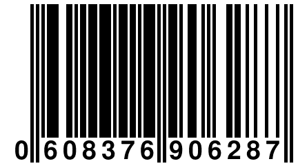 0 608376 906287