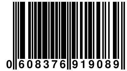 0 608376 919089