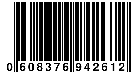 0 608376 942612