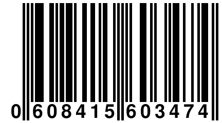 0 608415 603474