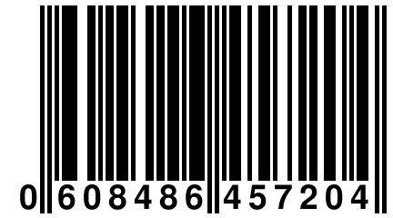 0 608486 457204