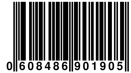 0 608486 901905