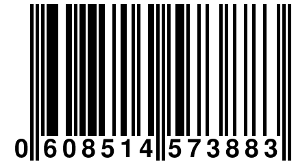 0 608514 573883