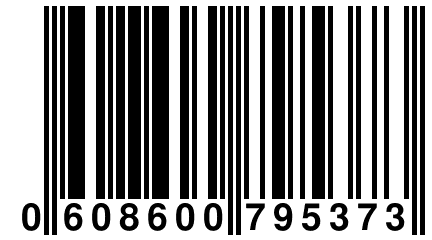 0 608600 795373