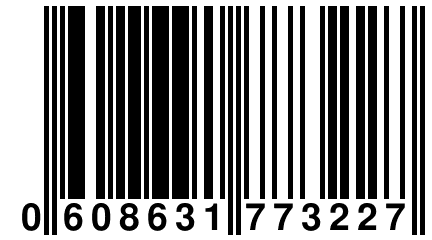 0 608631 773227