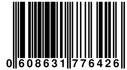 0 608631 776426