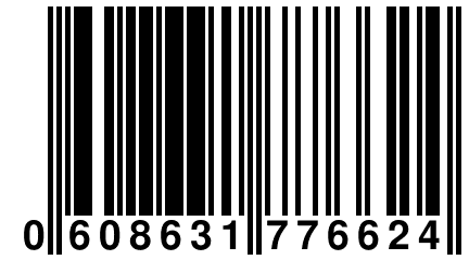 0 608631 776624