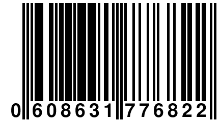 0 608631 776822