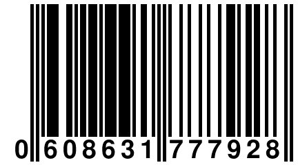 0 608631 777928