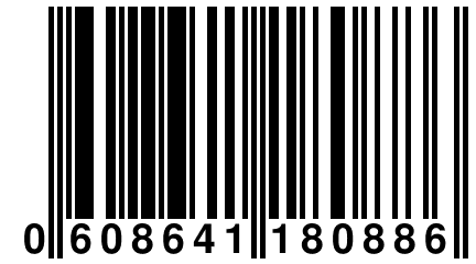 0 608641 180886