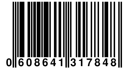 0 608641 317848