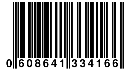 0 608641 334166