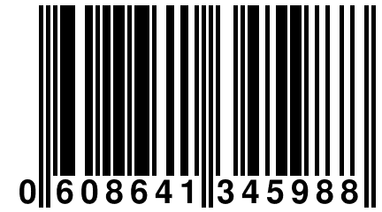 0 608641 345988