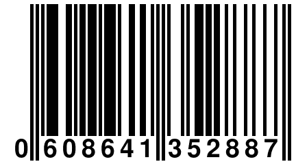 0 608641 352887