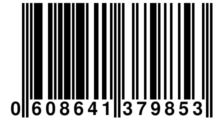 0 608641 379853