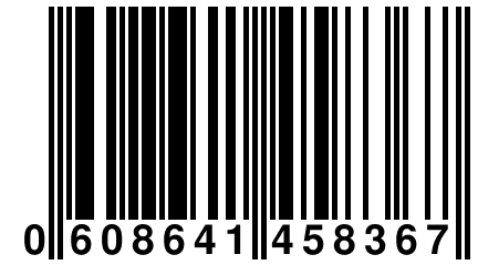 0 608641 458367