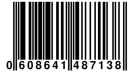 0 608641 487138