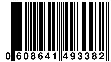 0 608641 493382