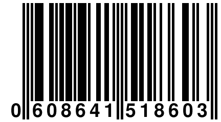 0 608641 518603