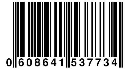 0 608641 537734