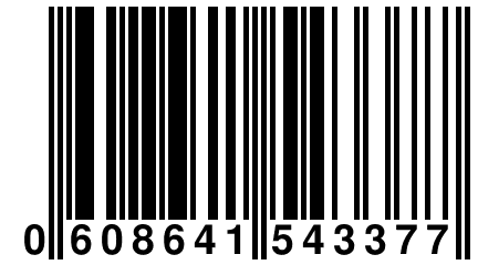 0 608641 543377