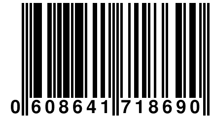 0 608641 718690