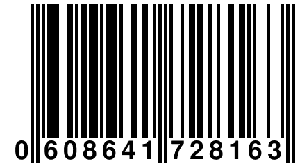 0 608641 728163