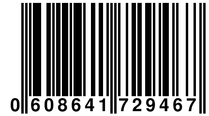 0 608641 729467