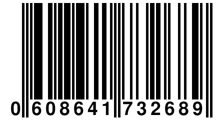 0 608641 732689