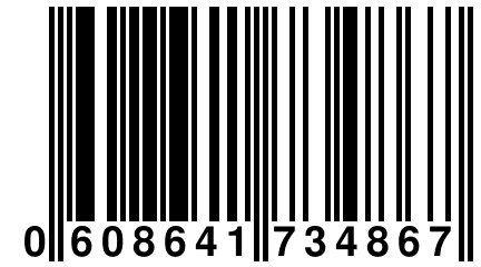 0 608641 734867